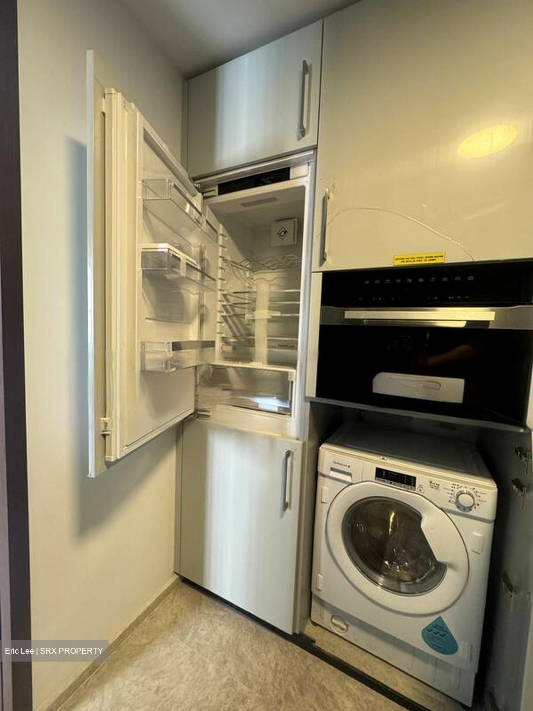 Draycott Park (D10), Condominium #538923181